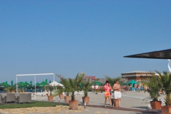 Minivacanţa de Sfânta Maria: unde merg românii